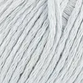 laine-fil-calma-tricoter-coton-viscose-polyamide-gris-clair-all-seasons-katia-51-rc.webp