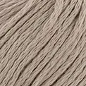 laine-fil-calma-tricoter-coton-viscose-polyamide-gris-pierre-all-seasons-katia-54-rc.webp
