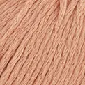 laine-fil-calma-tricoter-coton-viscose-polyamide-corail-all-seasons-katia-55-rc.webp