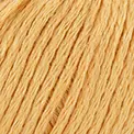 laine-fil-calma-tricoter-coton-viscose-polyamide-orange-pastel-all-seasons-katia-56-rc.webp