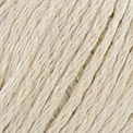 laine-fil-calma-tricoter-coton-viscose-polyamide-beige-clair-all-seasons-katia-59-rc.webp