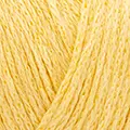 laine-fil-eunoia-tricoter-coton-laine-polyamide-modal-jaune-clair-all-seasons-katia-100-rc.webp