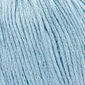 laine-fil-eunoia-tricoter-coton-laine-polyamide-modal-bleu-ciel-clair-all-seasons-katia-102-rc.webp