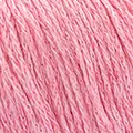 laine-fil-eunoia-tricoter-coton-laine-polyamide-modal-rose-all-seasons-katia-103-rc.webp