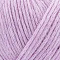 laine-fil-eunoia-tricoter-coton-laine-polyamide-modal-lilas-all-seasons-katia-104-rc.webp
