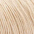 laine-fil-eunoia-tricoter-coton-laine-polyamide-modal-beige-all-seasons-katia-105-rc.webp