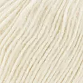 laine-fil-purocotone-tricoter-coton-ecru-all-seasons-katia-50-rc.webp
