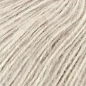 laine-fil-purocotone-tricoter-coton-beige-all-seasons-katia-51-rc.webp