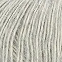 laine-fil-purocotone-tricoter-coton-gris-clair-all-seasons-katia-53-rc.webp