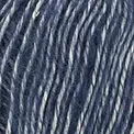 laine-fil-purocotone-tricoter-coton-bleu-nocturne-all-seasons-katia-55-rc.webp