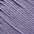 laine-fil-capri-tricoter-coton-mercerise-violet-pourpre-printemps-ete-katia-82106-rc.webp