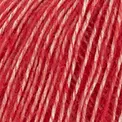 laine-fil-purocotone-tricoter-coton-rouge-all-seasons-katia-58-rc.webp