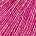 laine-fil-purocotone-tricoter-coton-fuchsia-all-seasons-katia-59-rc.webp
