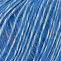 laine-fil-purocotone-tricoter-coton-bleu-royal-all-seasons-katia-61-rc.webp