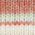 laine-fil-angelo-tricoter-merino-extrafine-polyamide-bleu-ecru-corail-automne-hiver-katia-100-rc.webp