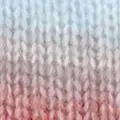 laine-fil-angelo-tricoter-merino-extrafine-polyamide-marron-rouille-bleu-ciel-automne-hiver-katia-101-rc.webp