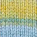 laine-fil-angelo-tricoter-merino-extrafine-polyamide-bleu-mauve-kaki-automne-hiver-katia-103-rc.webp