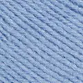 laine-fil-promofin-tricoter-acrylique-bleu-clair-automne-hiver-katia-609-rc.webp