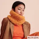 patron-tricoter-tricot-crochet-femme-col-automne-hiver-katia-8040-474-p.webp