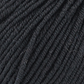 laine-fil-merino100-tricoter-merino-extrafine-noir-automne-hiver-katia-2-rc.jpg
