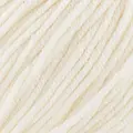 laine-fil-merino100-tricoter-merino-extrafine-ecru-automne-hiver-katia-3-rc.webp