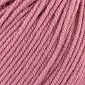 laine-fil-merino100-tricoter-merino-extrafine-rose-automne-hiver-katia-37-rc.webp