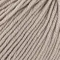 laine-fil-merino100-tricoter-merino-extrafine-gris-pierre-automne-hiver-katia-40-rc.webp
