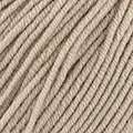 laine-fil-merino100-tricoter-merino-extrafine-beige-automne-hiver-katia-501-rc.webp