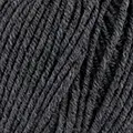 laine-fil-merino100-tricoter-merino-extrafine-gris-fonce-automne-hiver-katia-503-rc.webp