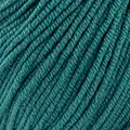 laine-fil-merino100-tricoter-merino-extrafine-vert-automne-hiver-katia-54-rc.webp