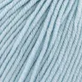 laine-fil-merino100-tricoter-merino-extrafine-bleu-ciel-automne-hiver-katia-67-rc.webp