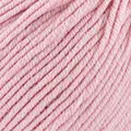 laine-fil-merino100-tricoter-merino-extrafine-rose-tres-clair-automne-hiver-katia-7-rc.webp
