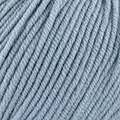 laine-fil-merino100-tricoter-merino-extrafine-jeans-clair-automne-hiver-katia-94-rc.webp