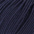 laine-fil-merino100-tricoter-merino-extrafine-bleu-fonce-automne-hiver-katia-5-rc.jpg