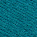 laine-fil-promofin-tricoter-acrylique-emeraude-automne-hiver-katia-616-rc.webp