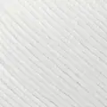 laine-fil-cotton100-tricoter-coton-blanc-printemps-ete-katia-1-rc.webp