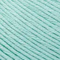 laine-fil-cotton100-tricoter-coton-vert-blanc-printemps-ete-katia-34-rc.webp