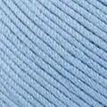 laine-fil-cotton100-tricoter-coton-bleu-printemps-ete-katia-35-rc.webp