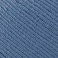 laine-fil-cotton100-tricoter-coton-bleu-fonce-printemps-ete-katia-38-rc.webp