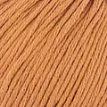 laine-fil-cotton100-tricoter-coton-marron-clair-printemps-ete-katia-57-rc.webp