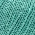 laine-fil-cotton100-tricoter-coton-vert-clair-printemps-ete-katia-68-rc.webp