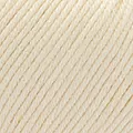 laine-fil-cotton100-tricoter-coton-ivoire-printemps-ete-katia-70-rc.webp