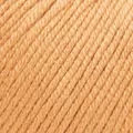 laine-fil-cotton100-tricoter-coton-orange-saumon-printemps-ete-katia-56-rc.webp