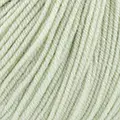 laine-fil-merinobaby-tricoter-merino-extrafine-vert-blanc-automne-hiver-katia-155-rc.webp