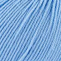 laine-fil-merinobaby-tricoter-merino-extrafine-bleu-clair-automne-hiver-katia-41-rc.webp