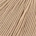 laine-fil-merinobaby-tricoter-merino-extrafine-beige-automne-hiver-katia-43-rc.webp