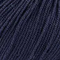 laine-fil-merinobaby-tricoter-merino-extrafine-bleu-tres-fonce-automne-hiver-katia-5-rc.webp