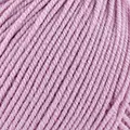 laine-fil-merinobaby-tricoter-merino-extrafine-rose-moyen-automne-hiver-katia-69-rc.webp