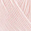 laine-fil-merinobaby-tricoter-merino-extrafine-rose-tres-clair-automne-hiver-katia-7-rc.webp
