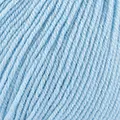 laine-fil-merinobaby-tricoter-merino-extrafine-bleu-ciel-automne-hiver-katia-8-rc.webp
